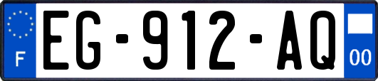 EG-912-AQ