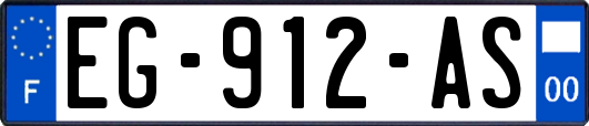 EG-912-AS