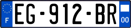 EG-912-BR