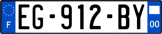 EG-912-BY