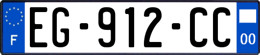 EG-912-CC