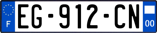 EG-912-CN