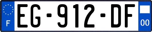 EG-912-DF