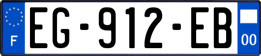 EG-912-EB