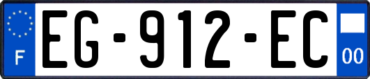 EG-912-EC