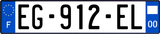 EG-912-EL