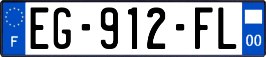 EG-912-FL