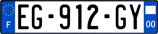 EG-912-GY