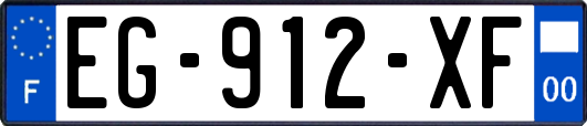 EG-912-XF
