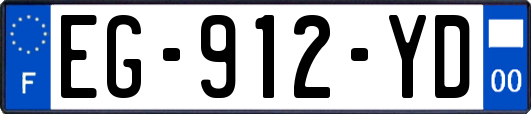 EG-912-YD