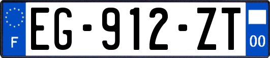 EG-912-ZT