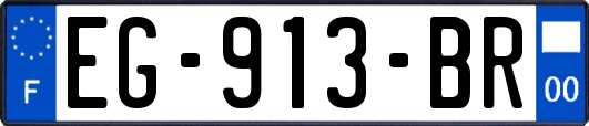 EG-913-BR