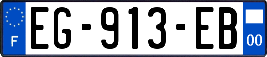 EG-913-EB
