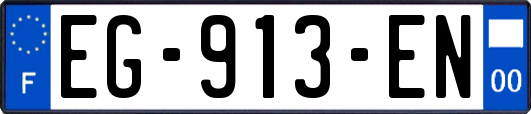 EG-913-EN