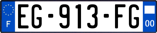 EG-913-FG