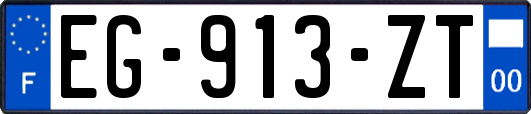 EG-913-ZT