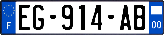 EG-914-AB