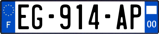 EG-914-AP