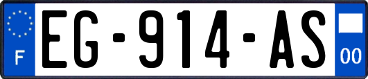 EG-914-AS