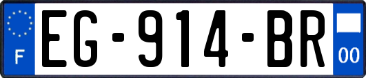 EG-914-BR