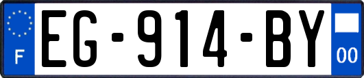 EG-914-BY