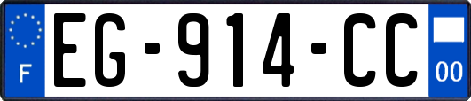 EG-914-CC