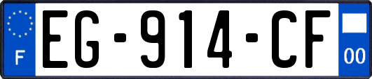 EG-914-CF