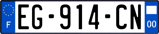 EG-914-CN