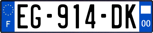 EG-914-DK