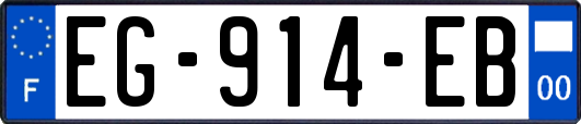 EG-914-EB