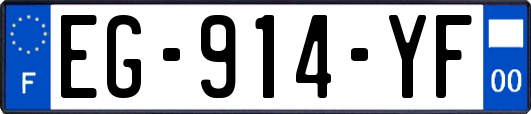 EG-914-YF