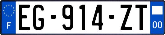EG-914-ZT