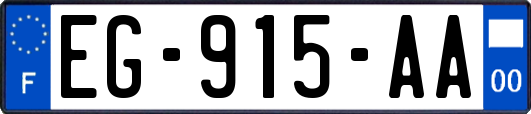 EG-915-AA