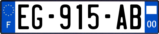 EG-915-AB