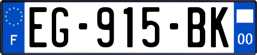 EG-915-BK