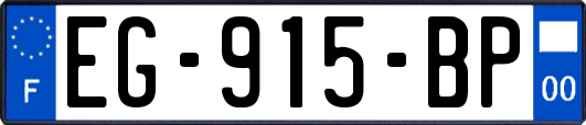 EG-915-BP