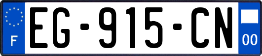 EG-915-CN