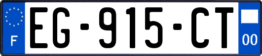 EG-915-CT