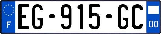 EG-915-GC