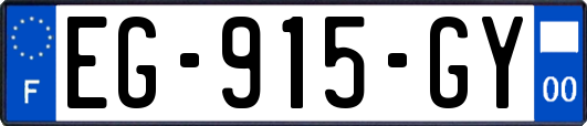 EG-915-GY