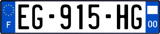 EG-915-HG