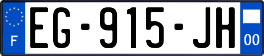 EG-915-JH