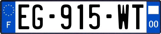 EG-915-WT