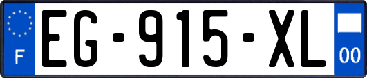 EG-915-XL
