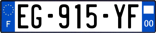 EG-915-YF