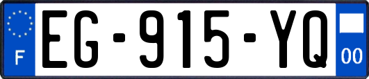 EG-915-YQ
