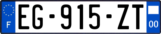 EG-915-ZT