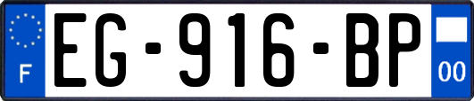 EG-916-BP