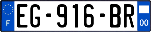 EG-916-BR