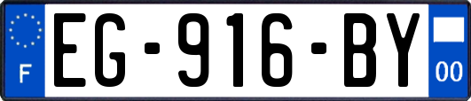 EG-916-BY